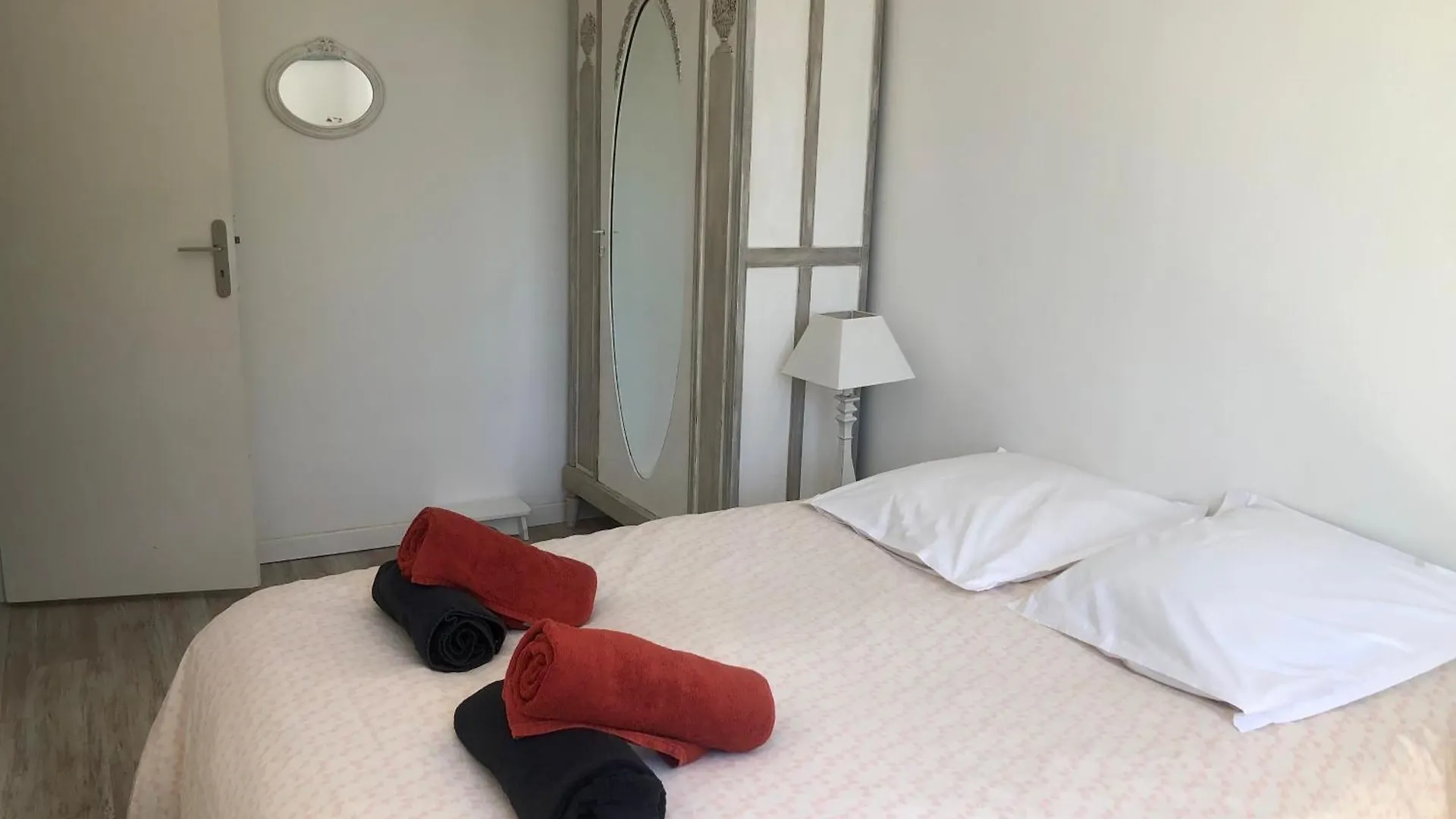 Villa Ty Kilek - Entre Bourg Et Plage Saint-Gildas-de-Rhuys
