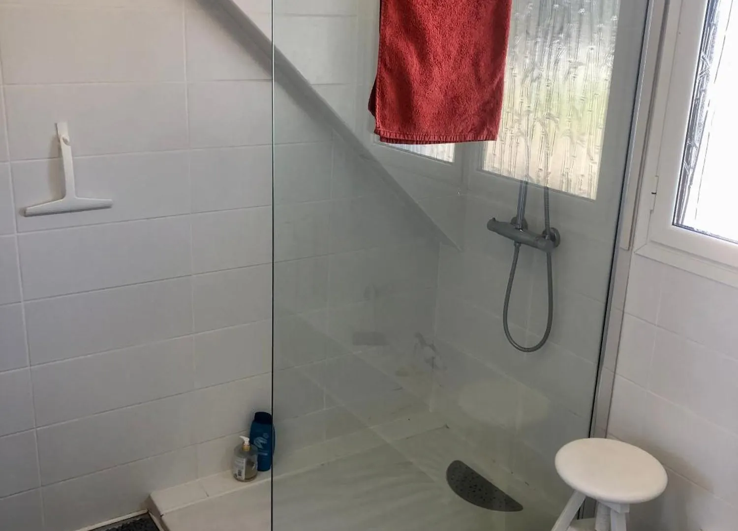 Ty Kilek - Entre Bourg Et Plage Saint-Gildas-de-Rhuys Villa